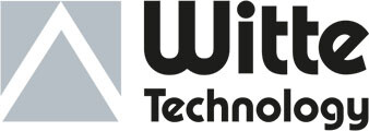 Witte Technology GmbH